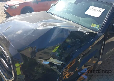 2019 Toyota Tacoma Sr5 V6 z USA, uszkodzony, nr VIN 5TFSZ5AN6KX196638